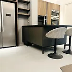 Navigli Design Loft