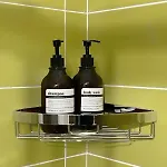 Ampio E Accogliente Bilocale - Fara 1, Porta Nuova