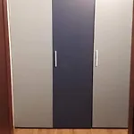 B&B Domobella -- Ripamonti / Ieo / Prada / Bocconi --