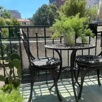 Maison Deco: 60 Mq Di Accoglienza