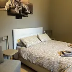Amica Milano