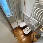 Da Vinci Suite - Apartment With Balcony In Milan Design District - Tortona Area