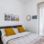 The Base - Comfort A Milano