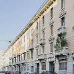 Easylife - Nido Di Charme In Sant\'Ambrogio
