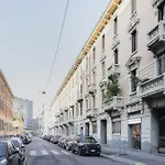 Easylife - Nido Di Charme In Sant\'Ambrogio