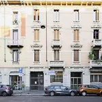 Easylife - Nido Di Charme In Sant\'Ambrogio