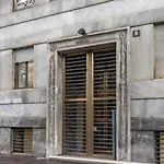 Repubblica Luxury Loft By Lionhost