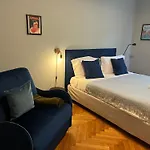 La Suite Apartment