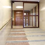 Meyland Suites Centro