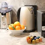 Meyland Suites Centro