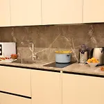 Meyland Suites Centro