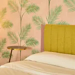 Molino13-Loft In Center Of Milan
