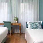 Hotel Spadari Al Duomo