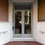 Moderno Bilocale A 400 Metri Dalla Metropolitana
