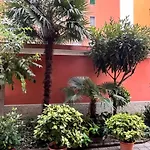Myhome Forze Armate Big Milan