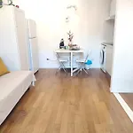 Yourhousemilano