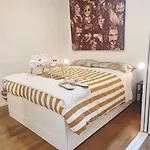 Yourhousemilano