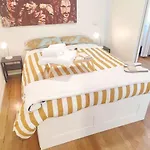 Yourhousemilano