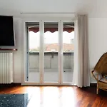 Mm Istria White Apartment