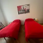 Porta Venezia Apartament
