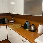 Porta Venezia Apartament