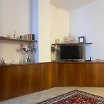 Porta Venezia Apartament