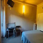 Hotel Ada