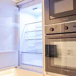 !Subway To Duomo! Modern Loft With Ac And Free Wifi