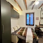 Charming Ringhiera Studio