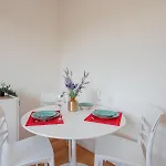 I Host Apartment - Gressoney 2
