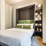 Exclusive Retreat Few Steps From Duomo - Apt 5
