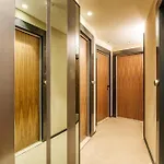 Exclusive Retreat Few Steps From Duomo - Apt 8