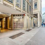 Exclusive Retreat Few Steps From Duomo - Apt 8