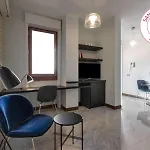 Repubblica Casati 32