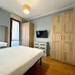 Maison Bleue- Romantic Flat,Apt Near M1 -Duomo 2 Fermate -Centro