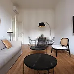 Adelaide Elegant Apartments