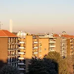 Beplace Apartments In Primaticcio