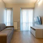 Beplace Apartments In Primaticcio