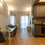 Beplace Apartments In Primaticcio