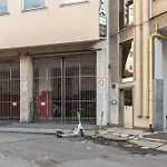 Centrale Flexyrent - Steps From Train Station