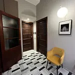 My Milano Repubblica Luxury Rooms
