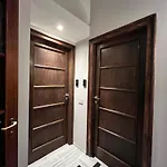 My Milano Repubblica Luxury Rooms