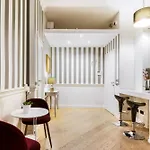 Romana Flexyrent Apartment