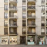 Romana Flexyrent Apartment