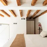 Miniloft Flexyrent - Aircon - Wifi