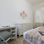 Contempora Apartments - Bilocale Casella11