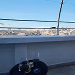 5-Days Suite In Milan