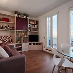 5-Days Suite In Milan