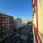Im Home - Viale Monza
