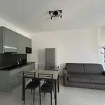 Im Home - Viale Monza